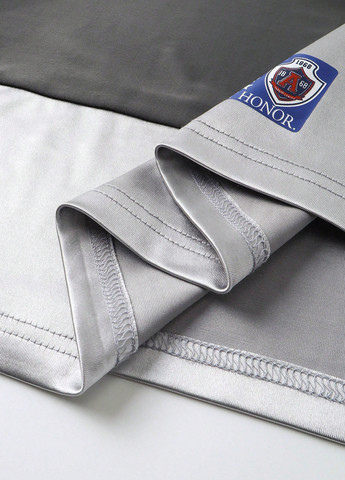 Лонгслів SHEIN (334101593)