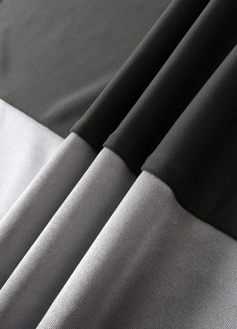 Лонгслів SHEIN (334101593)