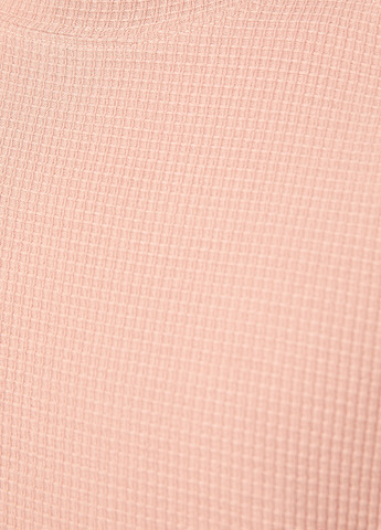 Рожева футболка KOTON
