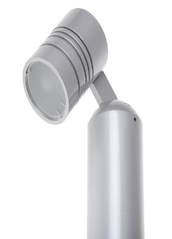 SI-131-35 Silver бра Brille (185912427)