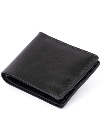 Гаманець Grande Pelle (232262667)