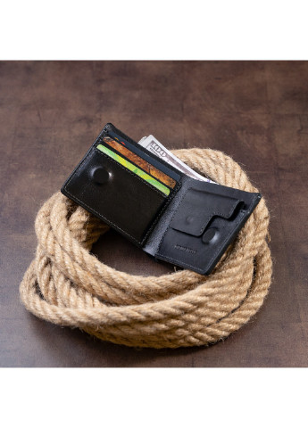 Гаманець Grande Pelle (232262667)