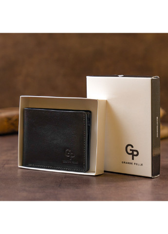 Гаманець Grande Pelle (232262667)