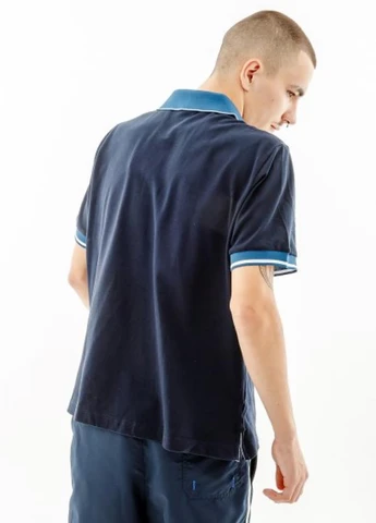Поло LSUPO0010-200 Australian LINES POLO PIQUE (319365827)