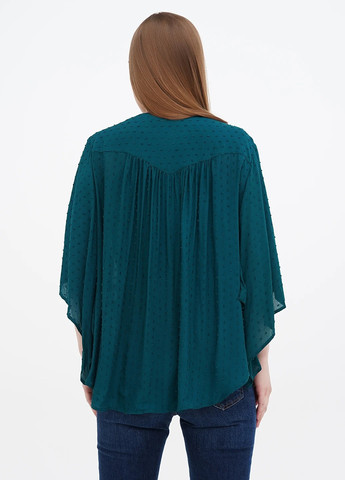 Накидка Fiorella Rubino (339041485)