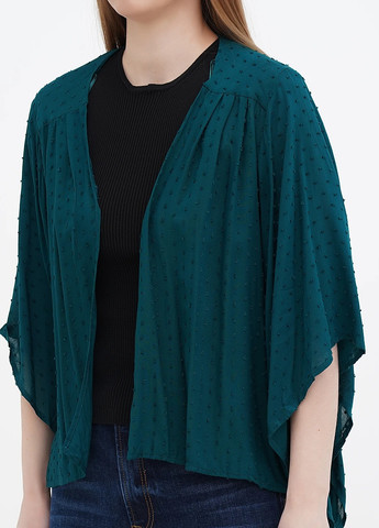 Накидка Fiorella Rubino (339041485)