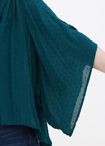 Накидка Fiorella Rubino (339041485)