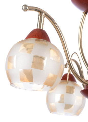 Люстра Brille (134970395)