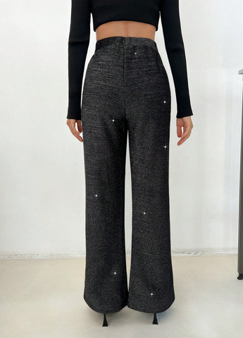 Брюки SHEIN (341251139)