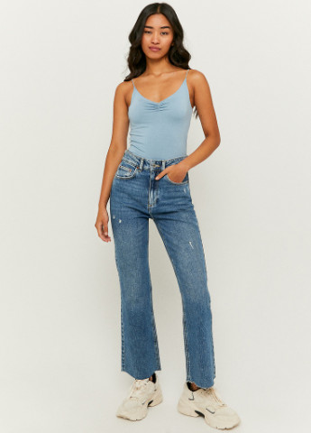 Топ Tally Weijl - (253841413)