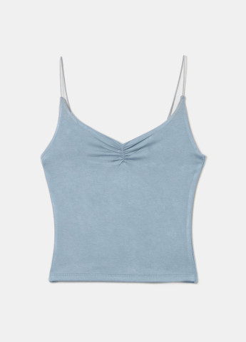 Топ Tally Weijl - (253841413)