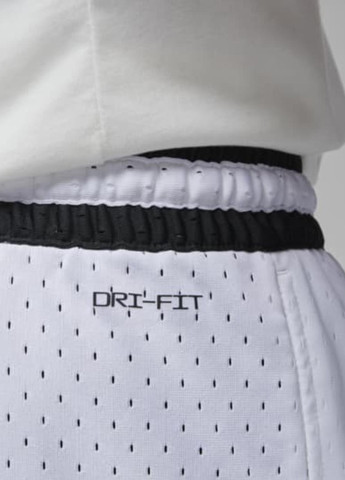 Шорти DX1487-100 Nike M J DF SPRT DMND SHORT (331812541)