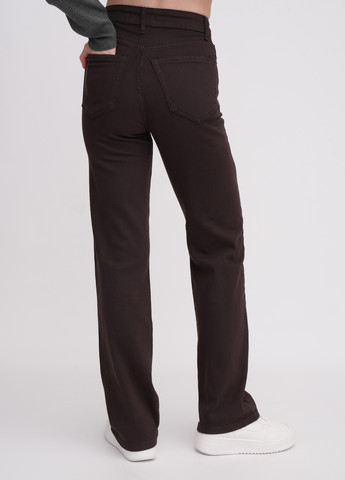 Джинси EQUILIBRI - (365967912)