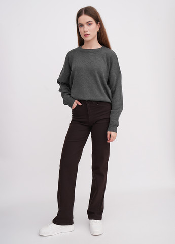 Джинси EQUILIBRI - (365967912)