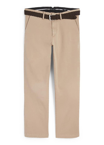 Штани C&A (362901676)