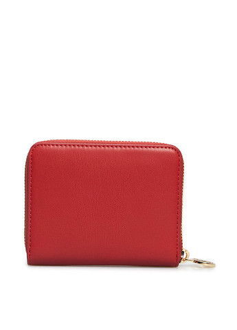 Гаманець Tommy Hilfiger (315692361)