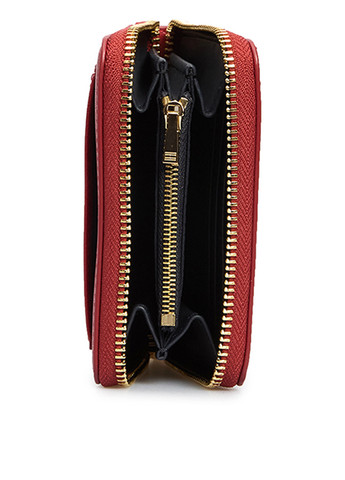 Гаманець Tommy Hilfiger (315692361)