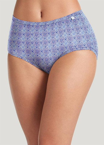 Трусики (3 шт.) Jockey (315959536)