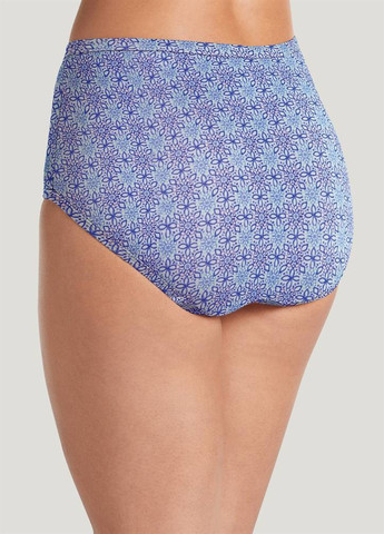 Трусики (3 шт.) Jockey (315959536)