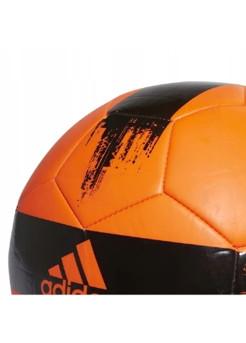 Футбольный мяч №5 adidas (190260878)