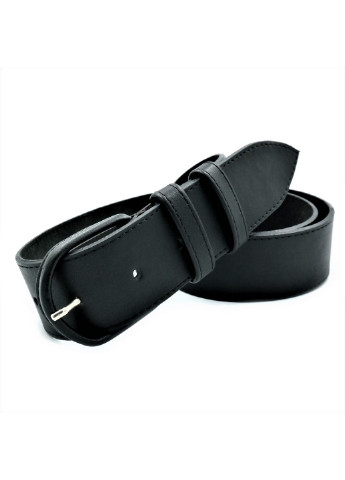 Ремінь 110-115х3, 8 см Le-Mon (253136355)