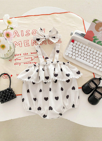 Боді SHEIN (345181546)