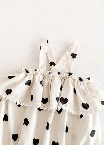 Боді SHEIN (345181546)