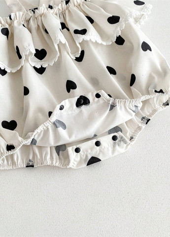 Боді SHEIN (345181546)