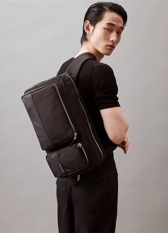 Сумка Calvin Klein (364266143)