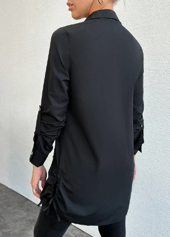 Сорочка SHEIN (316736314)