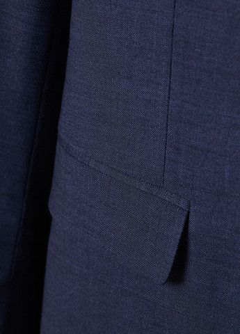 Пиджак H&M (366095939)