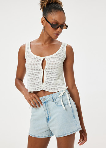 Шорти KOTON (329693377)