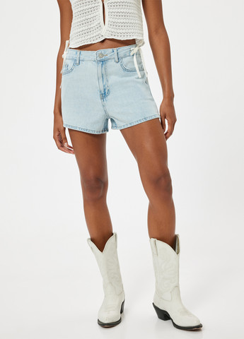 Шорти KOTON (329693377)