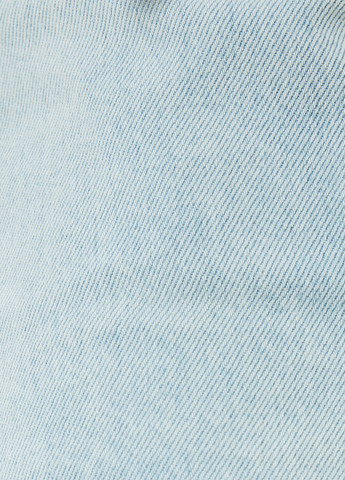 Шорти KOTON (329693377)