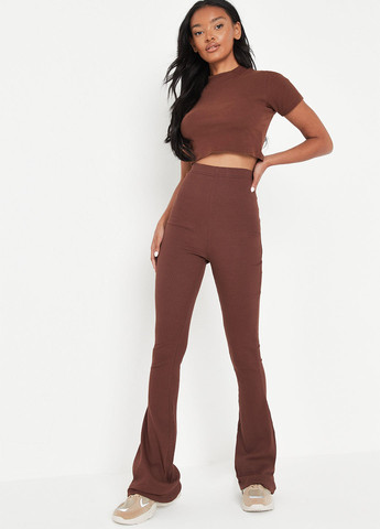 Штани Missguided (260088069)