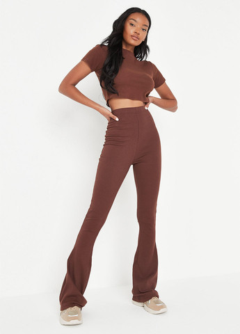 Штани Missguided (260088069)