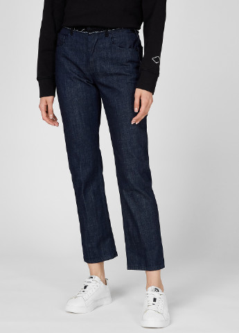 Брюки Replay (191718258)