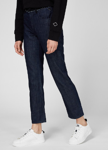 Брюки Replay (191718258)