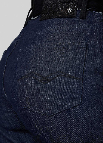 Брюки Replay (191718258)