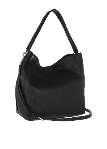 Сумка Furla (201660943)