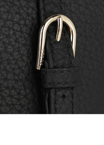 Сумка Furla (201660943)