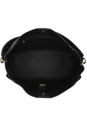 Сумка Furla (201660943)