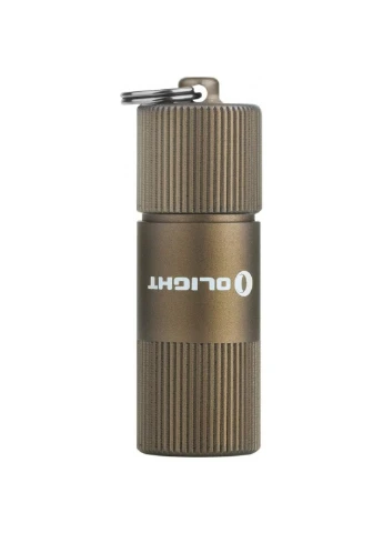 Фонарь I1R 2 Tan Olight (251097702)