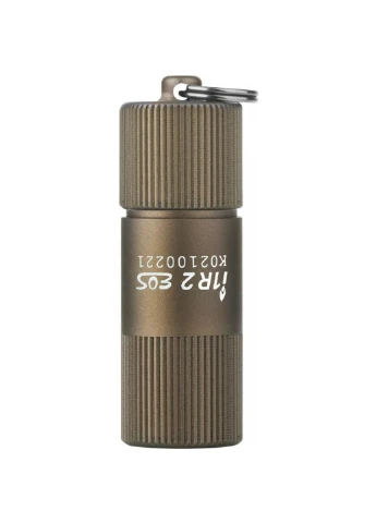 Фонарь I1R 2 Tan Olight (251097702)