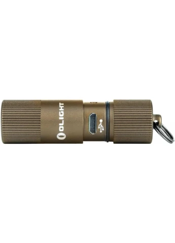 Фонарь I1R 2 Tan Olight (251097702)