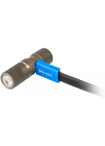 Фонарь I1R 2 Tan Olight (251097702)