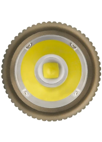 Фонарь I1R 2 Tan Olight (251097702)