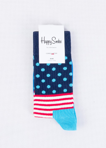 Шкарпетки Happy Socks (253391342)
