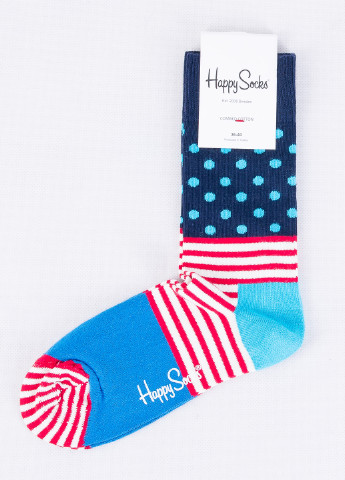 Шкарпетки Happy Socks (210067843)