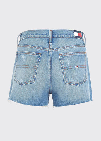 Шорты Tommy Jeans (306825498)
